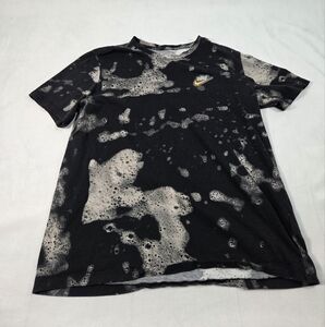 Nike Soap T-Shirt